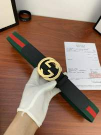 Picture of Gucci Belts _SKUfw101347078fw